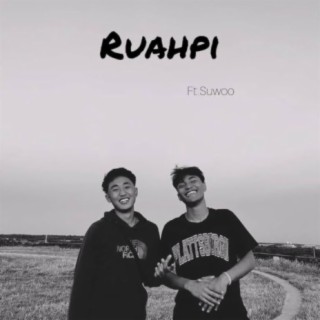 Ruahpi (Topsoil Remix) ft. Su1woo lyrics | Boomplay Music