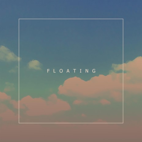 Floating ft. Diego R | Boomplay Music