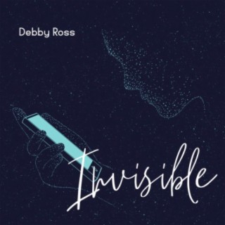 Debby Ross