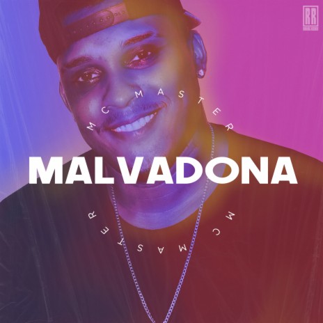 Malvadona ft. Ranking Records | Boomplay Music