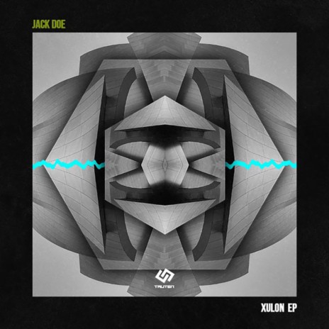 Xulon (Hollen Remix) | Boomplay Music