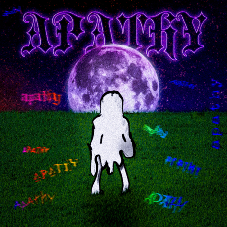 Apathy | Boomplay Music