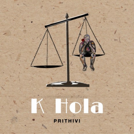 K Hola | Boomplay Music