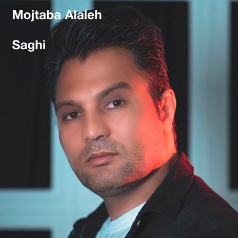 Saghi | Boomplay Music