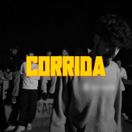 Corrida | Boomplay Music