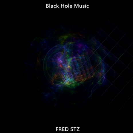 Black Hole I (Radio Edit) | Boomplay Music