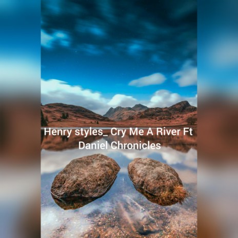 Single (feat. Daniel Chronicles) | Boomplay Music
