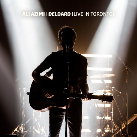 Deldard (Live in Toronto) | Boomplay Music