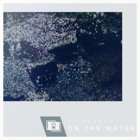 On the water | Boomplay Music