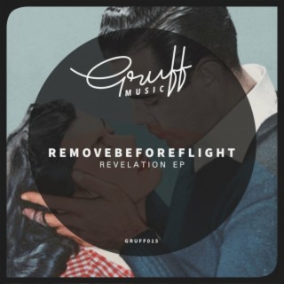 Removebeforeflight