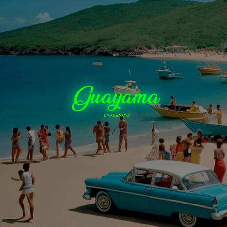 Guayama | Boomplay Music