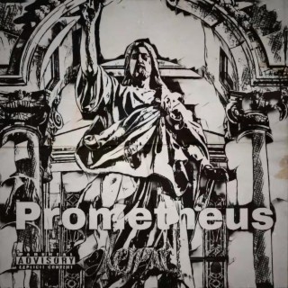 Prometheus