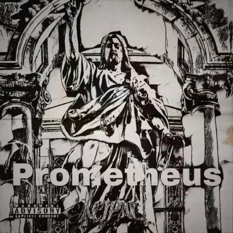 Prometheus | Boomplay Music