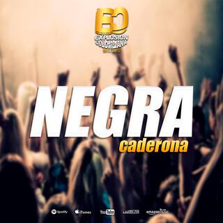 Negra Caderona (Ensayo)