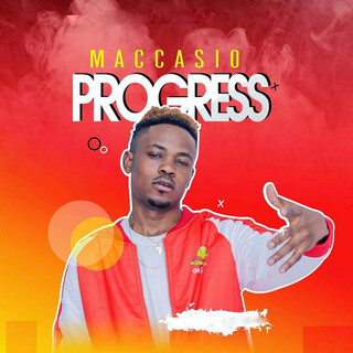 Progress lyrics | Boomplay Music