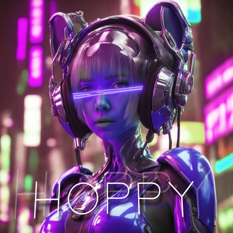 Hoppy | Boomplay Music