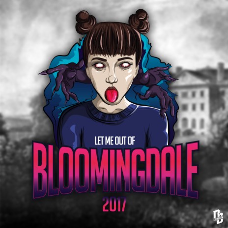 Bloomingdale 2017 | Boomplay Music