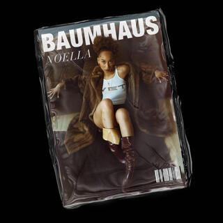 Baumhaus