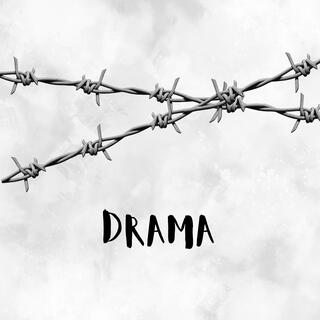 drama