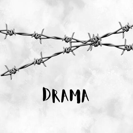 drama | Boomplay Music