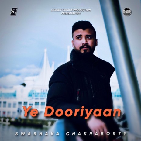 Ye Dooriyan | Boomplay Music