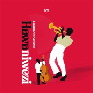 Hawaniwezi | Boomplay Music