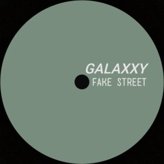 Fake Street