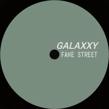 Fake Street | Boomplay Music