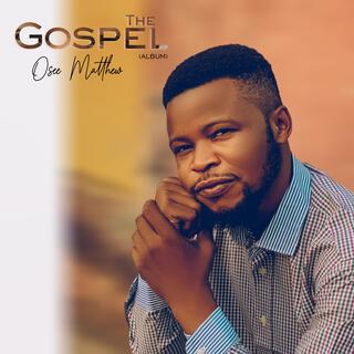 GOD OF MIRACLES lyrics | Boomplay Music