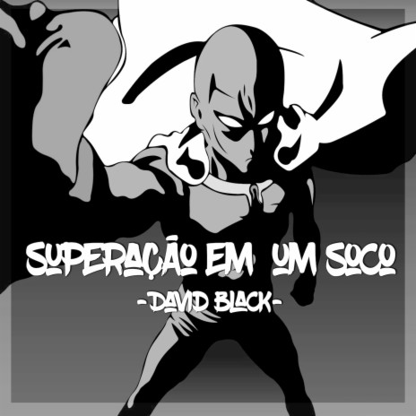 Superação Em Um Soco | Boomplay Music