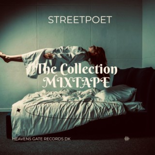 The Collection Mixtape