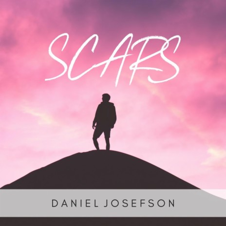 Scars | Boomplay Music