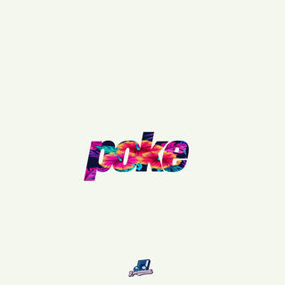 Poke (Chill Reggae Instrumental)