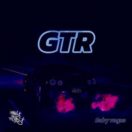 GTR | Boomplay Music