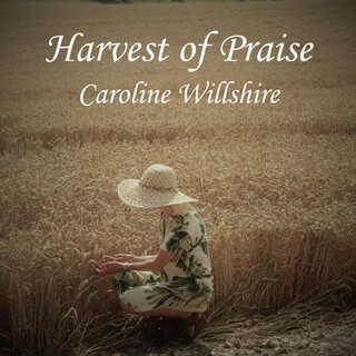 Harvest of Praise