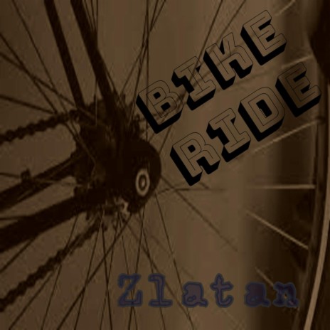 Bike Ride | Boomplay Music