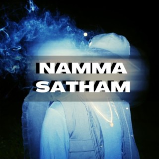 Namma Satham