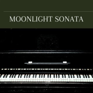 Moonlight Sonata