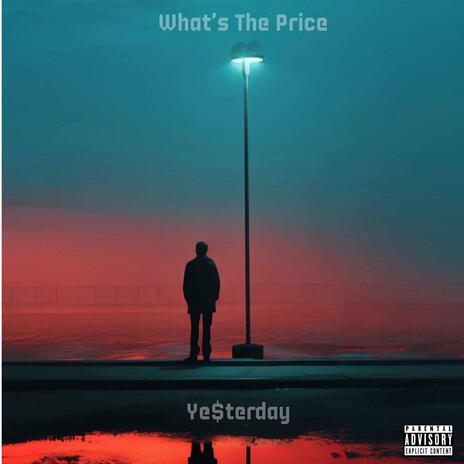 What's the price | Boomplay Music