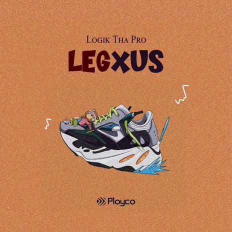 Legxus | Boomplay Music