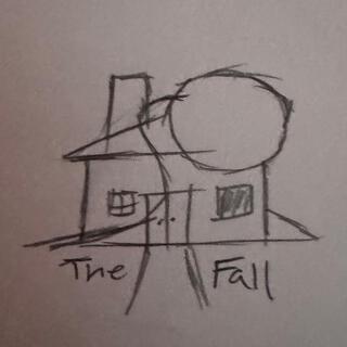 the FALL