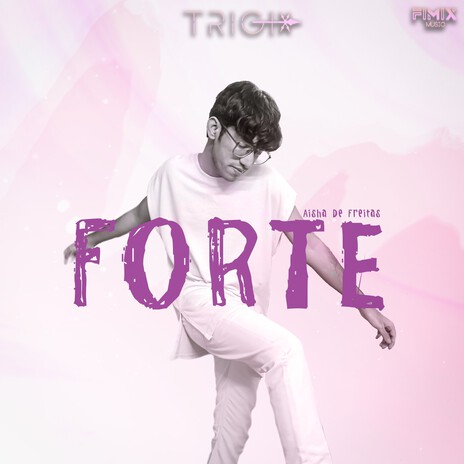 Forte | Boomplay Music