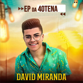 EP de Quarentena