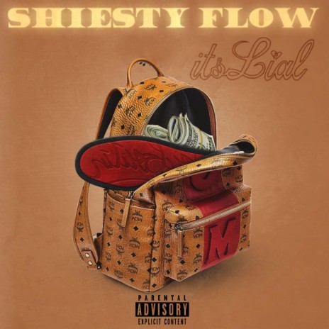 Shiesty Flow (7.62 God) | Boomplay Music