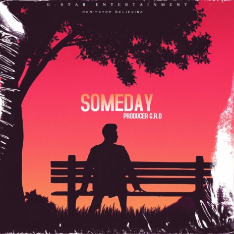 Make It Some Day | Boomplay Music