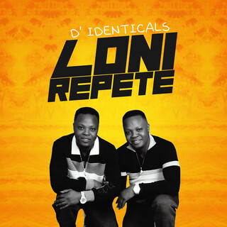 Loni Repete