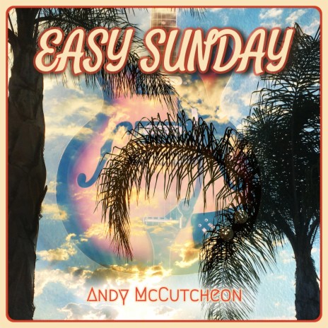 Easy Sunday | Boomplay Music