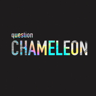 Chameleon