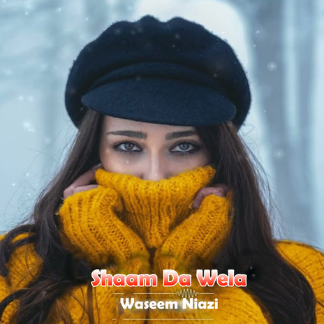 Shaam Da Wela | Boomplay Music