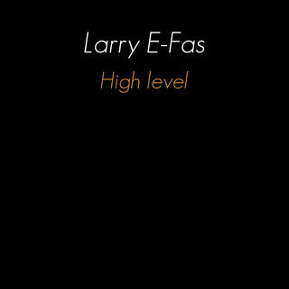 High Level